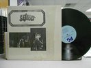 GENESIS: Oddities in the Cage, VOL. 1, Numbered, rare, OOP LP