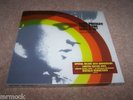 ELVIS PRESLEY- THATS THE WAY IT IS SPECIAL EDITION BOX SET VINYL ALBUM UNPLAYED