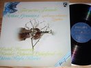 GRUMIAUX - HAJDU - Für Meine Freunde - NM  - PHILIPS 6599 372