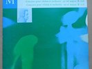 CFD 266(stereo)/MOZART/ PAUL MAKANOWITZKY / RISTENPART  french original LP