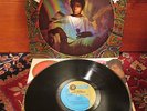 BOBBY CALLENDER - RAINBOW- Rare US 1st press / US psych / + insert