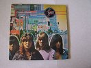 Sweet - Desolation Boulevard LP UK RCA NM