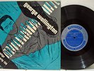 Rare Jazz 10
