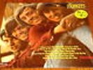 THE MONKEES ORIGINAL MONO LP  COLGEMS STIL IN SHRINK WITH STORE STICKER   1966