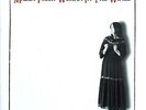 MADDY PRIOR Woman In The Wings 1978  UK vinyl LP EXCELLENT CONDITION