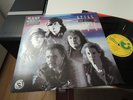 SCORPIONS STILL LOVING YOU IN MINT 1992  VINYL LP