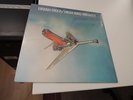URIAH HEEP HIGH AND MIGHTY 1976 UNPLAYED STILL SEALED WOW