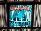 RAS KASS Soul On Ice 2lp with massive promo booklet west coast hip-hop rap 