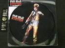 David Bowie ? Starman 7