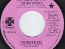 REVEALERS They Had A Party At The Watergate NORTHERN SOUL 45 sweet soul LISTEN