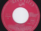 STEP BY STEP I Always Wanted To Be In The Band RARE 45 northern soul modern HEAR