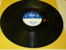 ROCK AND ROLL 78RPM RECORD - CHUCK BERRY - CHESS 1610