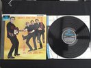 GERRY AND THE PACEMAKERS HOW DO YOU LIKE IT 12