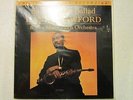 Hank Crawford Soul Of The Ballad AUDIOPHILE TAS MFSL LP