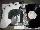 Spectrum - Soul Kiss Glide Divine UK Indie LP 1992 RARE Spacemen 3