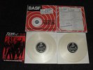 Tempo - Sie Verlassen den... 2xLp Box, Clear Vinyl on Weird System - 250 Copies
