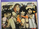 The Beatles // BALLADS 20 ORIGINAL TRACKS// THE ALBUM AS NEW