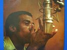 JORGE BEN, Forca Bruta == Record 12