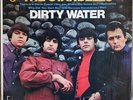 The Standells 
