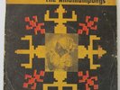 Amaniampongs: K.Frimpong Groovy Highlife/Ghana listen