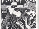 1987 INFEST DEMO 7