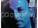 GIGI D'AGOSTINO - ANOTHER WAY (TRIPLO MIX 12