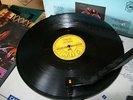 SUN 78   SUN 223   ELVIS PRESLEY  MYSTERY TRAIN/ I FORGOT TO REMEMBER TO FORGET