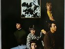 ELECTRIC PRUNES I Had Too Much To Dream Last Night (Reprise REP 24 033) NM/NM