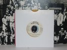 Lew Kirton 'Heaven in the Afternoon' Alston WDJ. Crossover Northern Soul