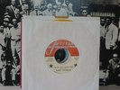 Bobby Patterson 'I'm in Love With You' Jetstar WDJ. Crossover Northern Soul