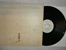 l enfant assassin des mouches 1972  FRENCH  ORI    LP   jean claude  VANNIER