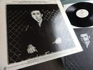 ALICE COOPER    - FLUSH THE FASHION -   MINT GERMAN ARCHIVE ORIGINAL TOP ZUSTAND