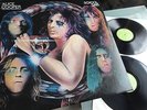 ALICE COOPER     - SCHOOL DAYS -   MINT ARCHIVE DOUBLEALBUM 1973 // TOP ZUSTAND