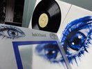 URIAH HEEP    - LOOK AT YOURSELF -   MINT ARCHIVE ALBUM  // TOP ZUSTAND
