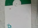 sigur ros vinyl  only 100 copies made