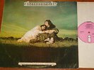 JOHN & BEVERLEY MARTYN STORMBRINGER   UK PINK ISLAND LP 1970 FIRST PRES A1/B1