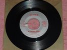 Ms. VICTORIA BARNES - SAVE IT FOR ME and NEVER TOO LATE - 1976 AIM #AR-1000-VB