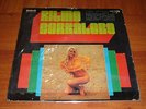 RITMO CORRALERO lamento costeño LP / COLOMBIA KILLER CUMBIA AFRO ???
