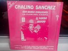 CHALINO SANCHEZ CON BANDA SINALOENSE LA FLOR DEL CAMPO PAVIDO NAVIDO PROMOCIONAL