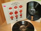 ANDY WARHOL´S VELVET UNDERGROUND feat. NICO METRO RECORDS       TOP  Prog Rock