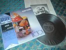 CERVELLO MELOS LP MINT SEVEN SEAS/KING RECORD JAPAN PROG ITA