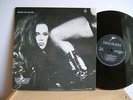 Dead Or Alive - I'd Do Anything  QA 4069 UK 10