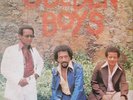 Golden Boys LP 1978 Latin Funk Groove Brazil HEAR mp3