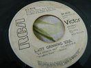 DAVID BOWIE REBEL REBEL 1974 MEXICO 7