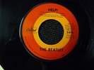 Beatles 