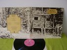 UK-prog - BRONCO country home - D-orig. 1970 FOC TOPP