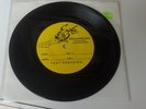 Unbroken Circa 77 TEST PRESSING Judge Integrity Leeway Gehenna