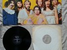 The Mothers of Invention - We're Only In It For The Money LP - EX/EX