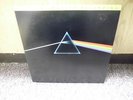 Pink Floyd Dark Side of the Moon mobile fidelity vinyl lp record mfsl 1-017