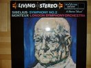 SIBELIUS 